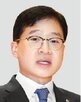 대표,대우건설