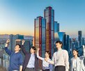 금융,지원,소상공인,지역,데이터,성장,공급,취약계층,활용해,역할