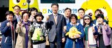 농협은행,대출,청년,소상공인,금리,최대,상환