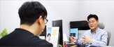 국민은행,상담,채무조정,대출,고객,불법,금리