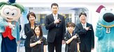 금융,기업은행,어린이,체험,부담,저신용,위해