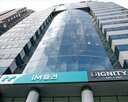 활동,증권,지원,전달,사회공헌,지역,명절