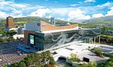 세계,경주,문화,연결,세계경주포럼,도시,과거,미래,기술,논의
