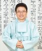 경북,문화,세계,경주,콘텐츠,이야기,연결,산업,지역,한지