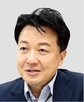 한지,프랑스,전시,이번,경북,디자이너,세계,전시장,전통,디자인