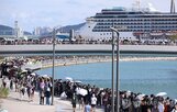 수로,그물,당국,수온,먹이