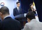 디스플레이,규제,정부,산업,중국,자동차,활용