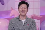 김종민