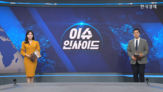 미국,증가,기록,상승,고용,서비스업,대한,역시,이후
