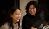 카페,이상순,이효리,창업