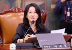 영화,대한,암살자,배우,위원장,논란