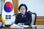 해킹,정보,체계,유출,총리