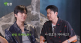 이민호,영화,출연,기자,영상