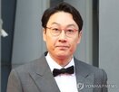 이휘재