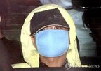 집행,사형,사형제,가석방,사형수,범죄,교정시설,살해