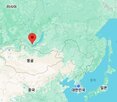 페스트,연구소,연구원,러시아,폐렴,사망