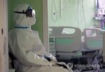 페스트,격리,러시아,상황,연구원,유출,사고