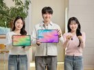 갤럭시,스마트태그3,지원