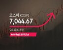 코스피