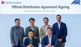 LG전자,주가,계약,데이터센터,냉각,대한