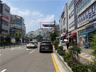 불법주정차,기술,건설연,시스템