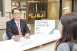 주주환원,기업,주주환원율,주가