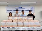 소상공인