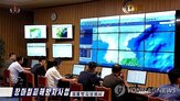 교육,북한,러시아,10억,전문가