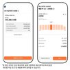 서비스,재원,고객,시뮬레이션