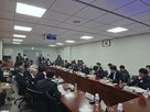 농지,특조법,농지법,기간,특례,개정,필요,현실,이용,연구위원