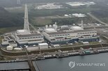 전력,원전,활용,노후,화력발전소,도쿄전력,재가동