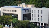 글로벌,6일,임상,지원,세미나,위해