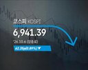 62.35p