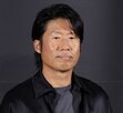 모델,버거킹,광고,유해진,관련,캠페인,제품,기간,종료,이번