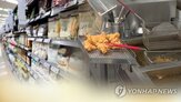 가격,조사,치킨,공정위,담합,업계,비용