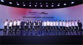 오브,대전격투,아시안게임,스포츠,종목,일본