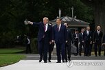 중국,논의,미국,방문,상호,트럼프,협상