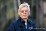 연구,교수,사람,노벨상,독일,수상,실패,스웨덴