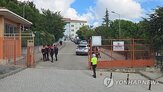 중학교,이스탄불,학교,고등학교