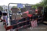 프랑스,재정,국채,시위,예산안,시장,상승,위기,정부,지출