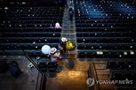 트럼프,대통령,공화당,유세,유세장,경기장,브랜드,파워,주장,자신