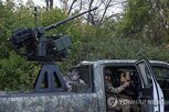 드론,격추,포탑,제트,추진,러시아