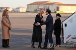 아이슬란드,미국,그린란드,안보,방문