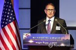 전환,사령관,전작권,조건,주한미군,위험,억지력,기반