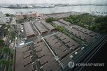 운영,일본,아시안게임,이벤트,대한,회사,비판,초보,대회
