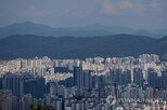 이상,연체율,연체액,연체,0.4