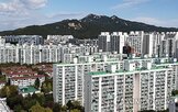 이상,공가,임대료,손실,행복주택