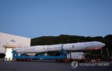 위성,우주,발사,투입,실증,궤도,이번,역할,다중