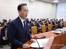 부총리,지원,성장,관리,추진,공급망