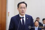 송금,부총리,합리성,상업적,의원,미국,투자